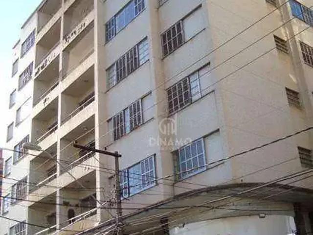 Apartamento aluguel em Região Imediata de Catanduva, Jataúba