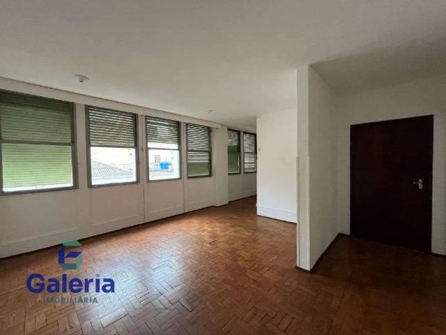 Apartamento aluguel em Região Imediata de Ribeirão Preto, Região Metropolitana de Ribeirão Preto