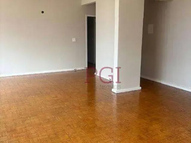Apartamento aluguel em Região Imediata de Ribeirão Preto, Região Metropolitana de Ribeirão Preto