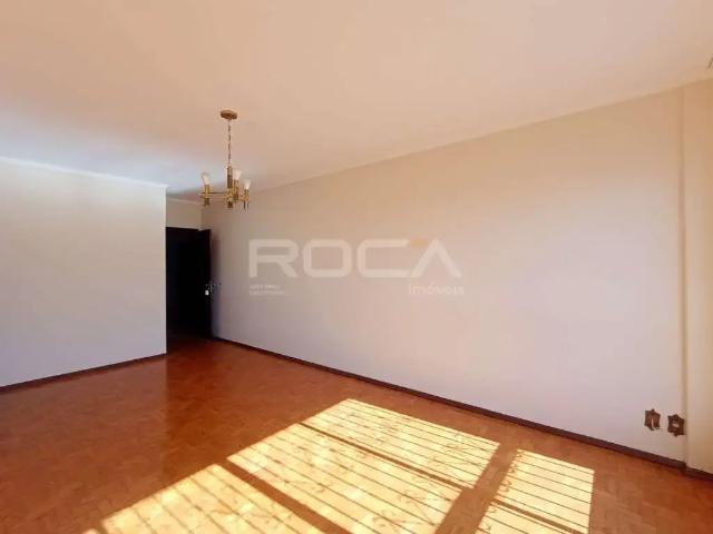 Apartamento aluguel em Região Imediata de Ribeirão Preto, Região Metropolitana de Ribeirão Preto