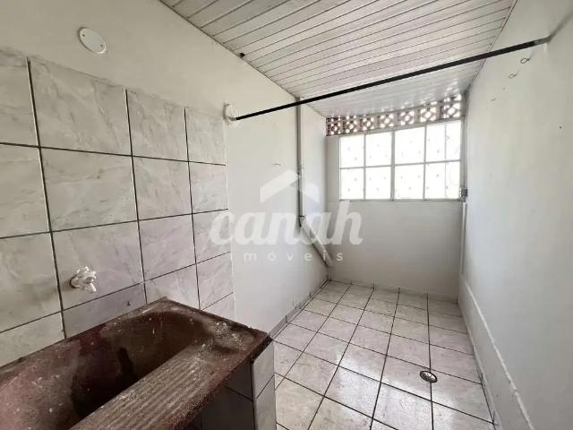 Apartamento aluguel em Região Imediata de Ribeirão Preto, Região Metropolitana de Ribeirão Preto