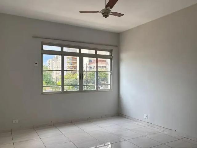 Apartamento aluguel em Região Imediata de Ribeirão Preto, Região Metropolitana de Ribeirão Preto