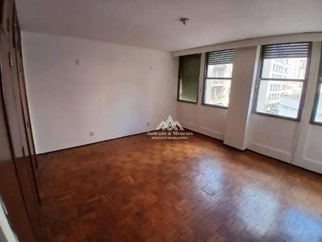 Apartamento aluguel em Região Imediata de Catanduva, Jataúba