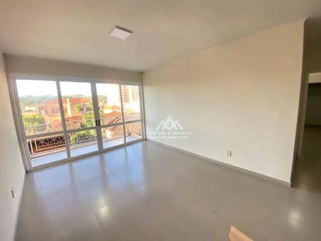 Apartamento aluguel em Região Imediata de Catanduva, Jataúba