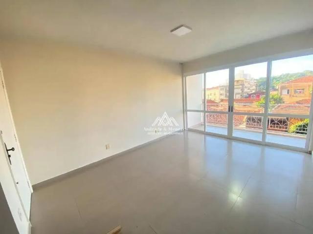 Apartamento aluguel em Região Imediata de Catanduva, Jataúba