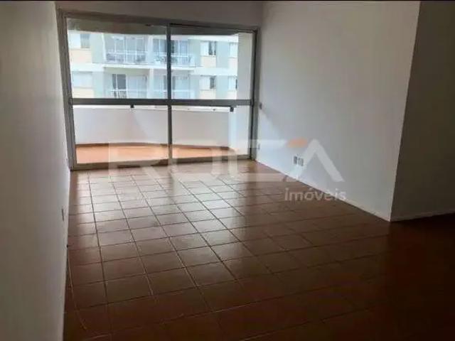 Apartamento aluguel em Região Imediata de Ribeirão Preto, Região Metropolitana de Ribeirão Preto