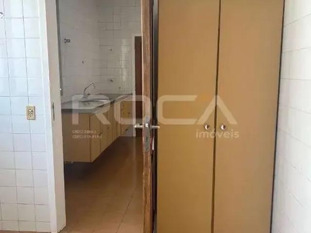 Apartamento aluguel em Região Imediata de Ribeirão Preto, Região Metropolitana de Ribeirão Preto