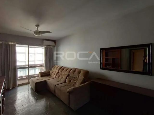 Apartamento aluguel em Região Imediata de Ribeirão Preto, Região Metropolitana de Ribeirão Preto