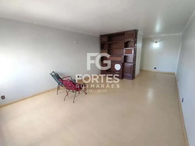 Apartamento aluguel em Região Imediata de Ribeirão Preto, Região Metropolitana de Ribeirão Preto