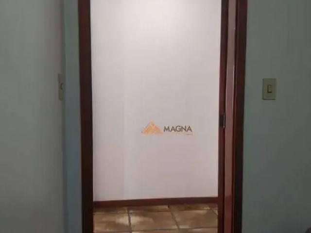 Apartamento aluguel em Região Imediata de Catanduva, Jataúba