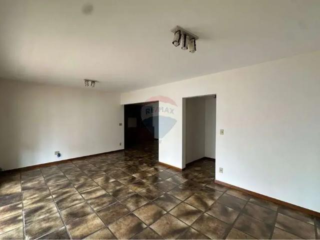 Apartamento aluguel em Região Imediata de Ribeirão Preto, Região Metropolitana de Ribeirão Preto