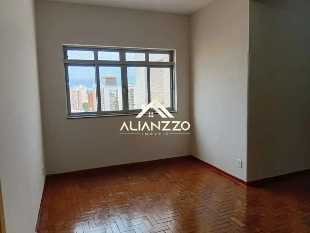 Apartamento aluguel em Região Imediata de Catanduva, Jataúba