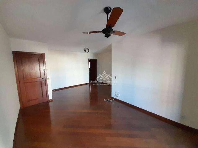 Apartamento aluguel em Jardim Brasil, Catanduva