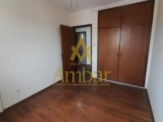 Apartamento aluguel em Região Imediata de Ribeirão Preto, Região Metropolitana de Ribeirão Preto