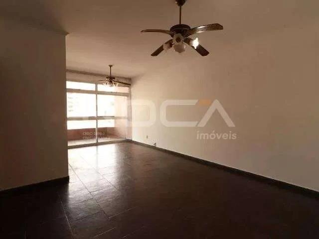 Apartamento aluguel em Região Imediata de Ribeirão Preto, Região Metropolitana de Ribeirão Preto