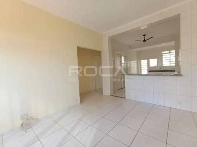 Apartamento aluguel em Região Imediata de Ribeirão Preto, Região Metropolitana de Ribeirão Preto