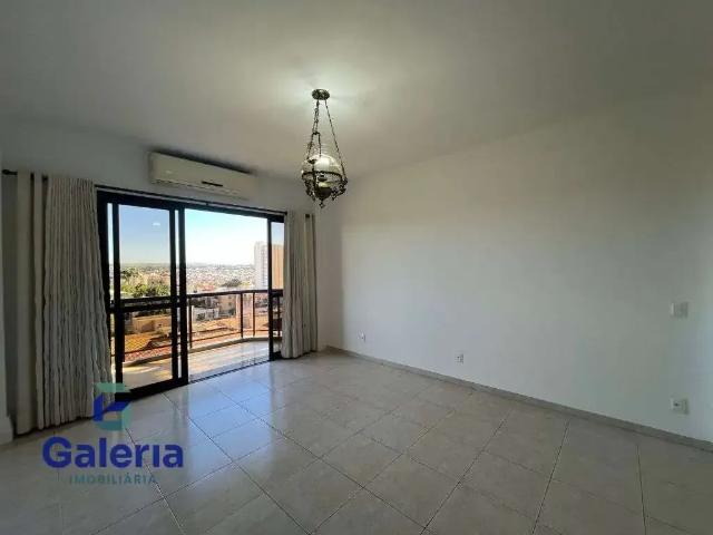 Apartamento aluguel em Região Imediata de Ribeirão Preto, Região Metropolitana de Ribeirão Preto