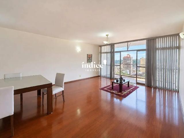 Apartamento aluguel em Região Imediata de Ribeirão Preto, Região Metropolitana de Ribeirão Preto