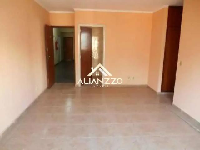 Apartamento aluguel em Região Imediata de Catanduva, Jataúba