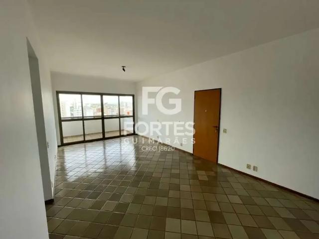 Apartamento aluguel em Região Imediata de Ribeirão Preto, Região Metropolitana de Ribeirão Preto