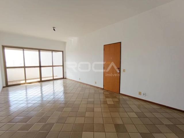 Apartamento aluguel em Ribeirão Preto, Região Geográfica Intermediária de Ribeirão Preto
