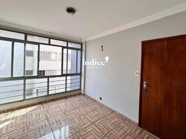 Apartamento aluguel em Região Imediata de Ribeirão Preto, Região Metropolitana de Ribeirão Preto