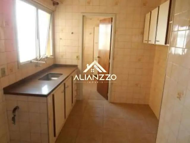 Apartamento aluguel em Região Imediata de Ribeirão Preto, Região Metropolitana de Ribeirão Preto