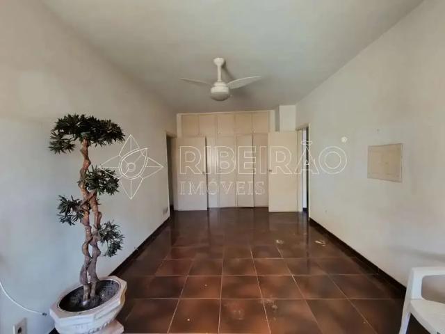 Apartamento aluguel em Região Imediata de Ribeirão Preto, Região Metropolitana de Ribeirão Preto