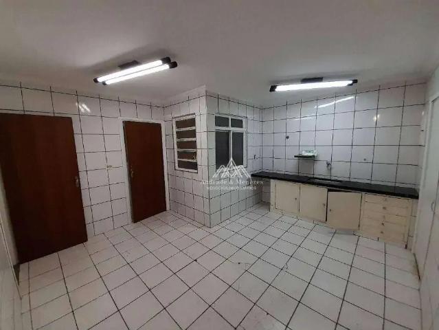 Apartamento aluguel em Região Imediata de Catanduva, Jataúba