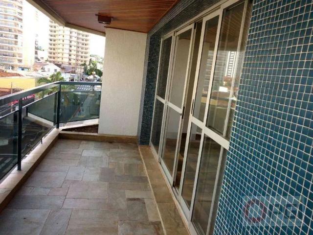 Apartamento aluguel em Região Imediata de Catanduva, Jataúba