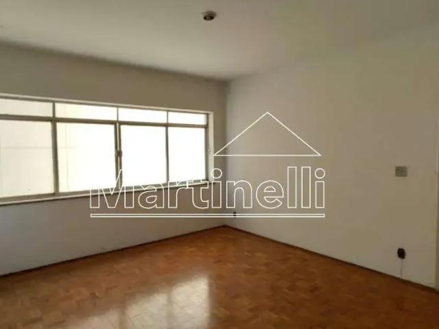 Apartamento aluguel em Região Imediata de Catanduva, Jataúba