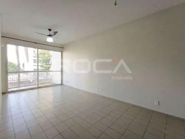 Apartamento aluguel em Região Imediata de Ribeirão Preto, Região Metropolitana de Ribeirão Preto
