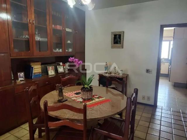 Apartamento aluguel em Região Imediata de Ribeirão Preto, Região Metropolitana de Ribeirão Preto