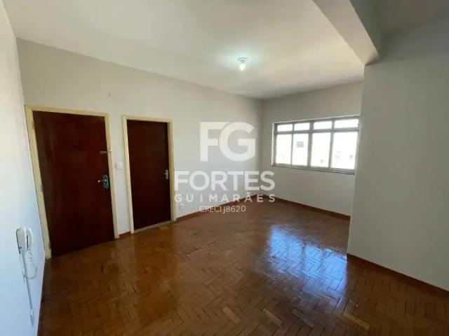 Apartamento aluguel em Região Imediata de Ribeirão Preto, Região Metropolitana de Ribeirão Preto