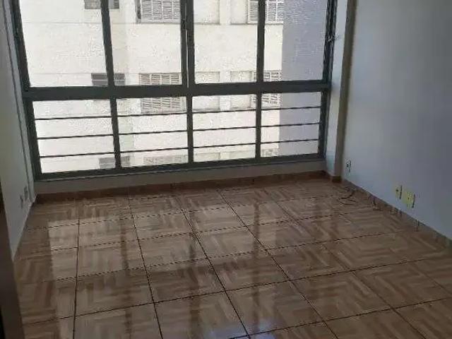 Apartamento aluguel em Região Imediata de Ribeirão Preto, Região Metropolitana de Ribeirão Preto