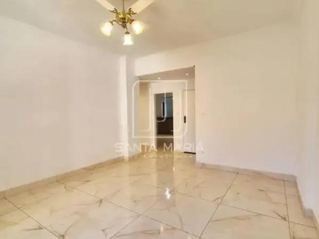 Apartamento aluguel em Região Imediata de Ribeirão Preto, Região Metropolitana de Ribeirão Preto