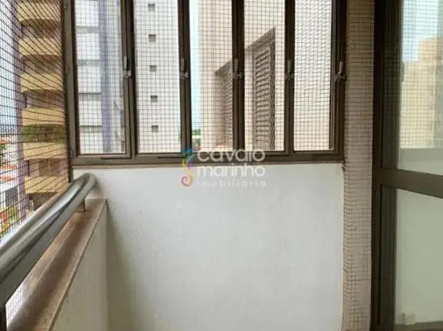 Apartamento aluguel em Região Imediata de Ribeirão Preto, Região Metropolitana de Ribeirão Preto