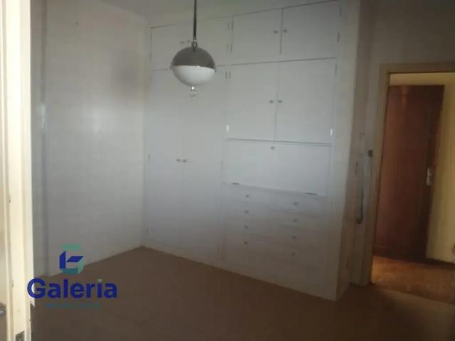Apartamento aluguel em Região Imediata de Ribeirão Preto, Região Metropolitana de Ribeirão Preto
