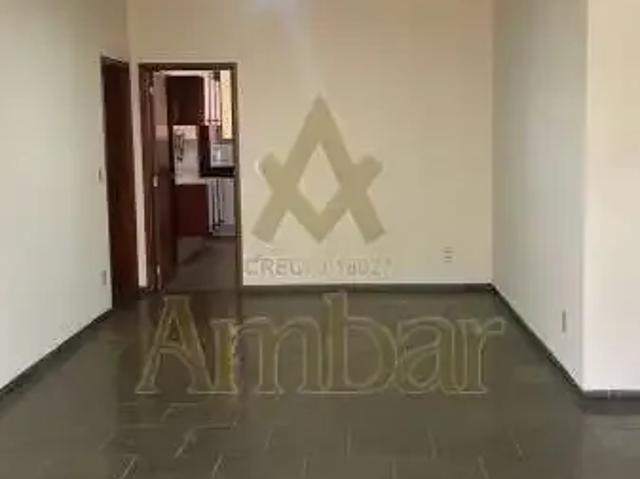Apartamento aluguel em Centro, Ribeirão Preto
