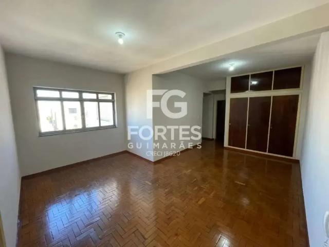 Apartamento aluguel em Região Imediata de Ribeirão Preto, Região Metropolitana de Ribeirão Preto
