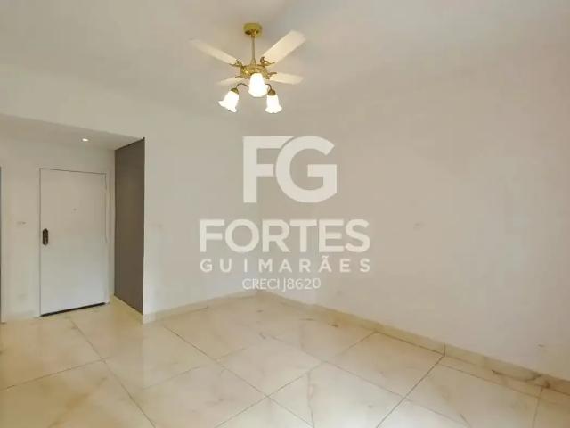 Apartamento aluguel em Região Imediata de Ribeirão Preto, Região Metropolitana de Ribeirão Preto