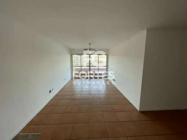 Apartamento aluguel em Região Imediata de Ribeirão Preto, Região Metropolitana de Ribeirão Preto