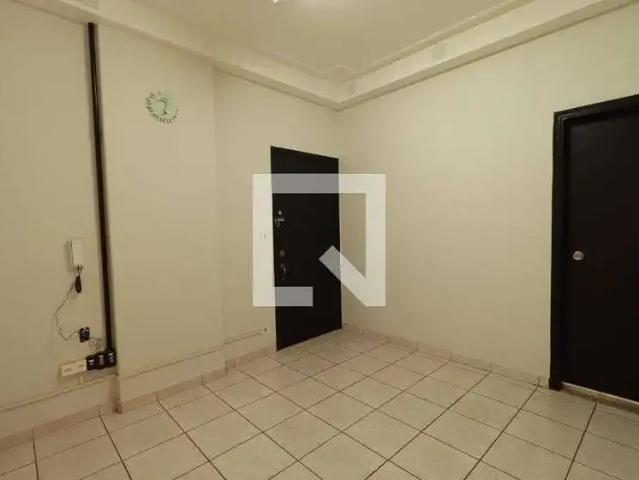 Apartamento aluguel em Região Imediata de Ribeirão Preto, Região Metropolitana de Ribeirão Preto