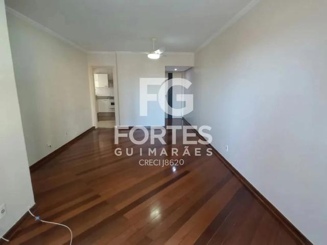 Apartamento aluguel em Ribeirão Preto