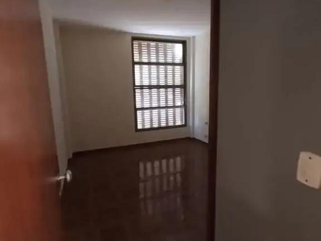 Apartamento aluguel em Região Imediata de Ribeirão Preto, Região Metropolitana de Ribeirão Preto