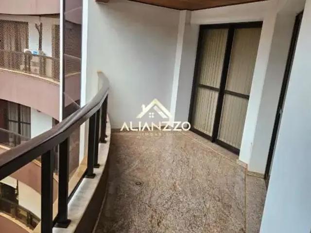Apartamento aluguel em Região Imediata de Catanduva, Jataúba