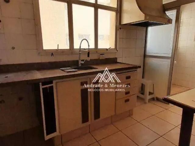 Apartamento aluguel em Região Imediata de Catanduva, Jataúba