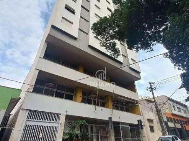 Apartamento aluguel em Região Imediata de Ribeirão Preto, Região Metropolitana de Ribeirão Preto