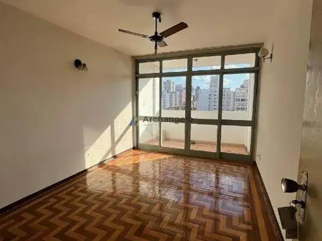 Apartamento aluguel em Região Imediata de Ribeirão Preto, Região Metropolitana de Ribeirão Preto