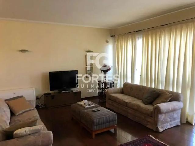 Apartamento aluguel em Região Imediata de Ribeirão Preto, Região Metropolitana de Ribeirão Preto